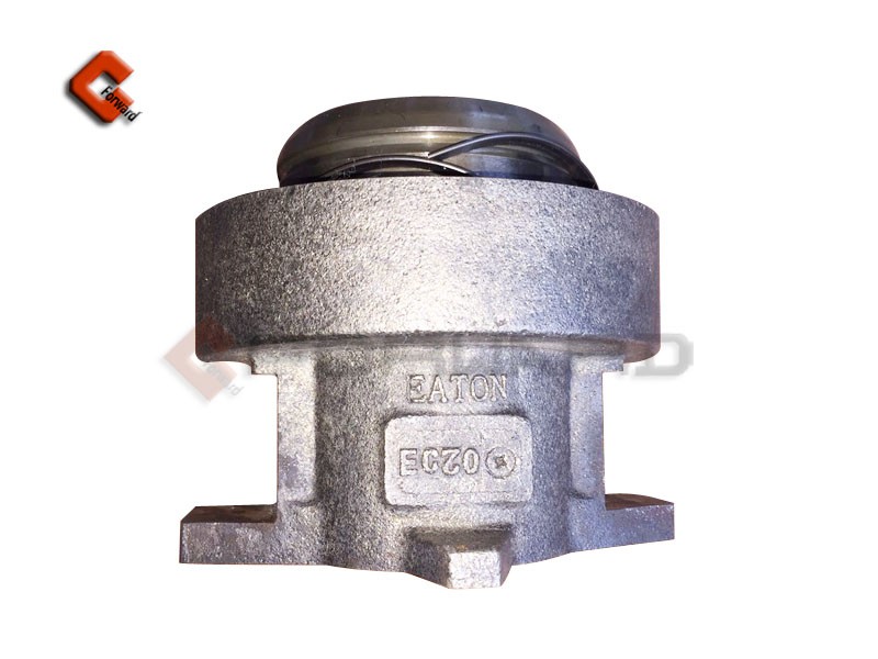 DZ9114160044,Release bearing（EATON）,济南向前汽车配件有限公司