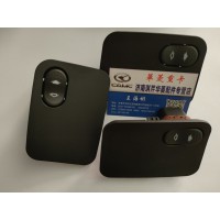玻璃升降器開關(guān)