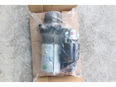 G5800-3708100G,G5800-3708100G起动机,十堰方舟汽配