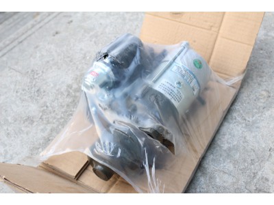G5800-3708100G,G5800-3708100G起动机,十堰方舟汽配