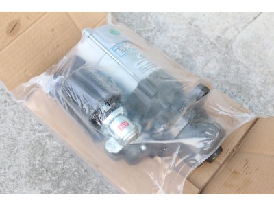 G5800-3708100G,G5800-3708100G起动机,十堰方舟汽配