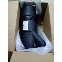 712W08400-6111空濾總成460元