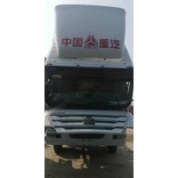 豪沃自卸車頂蓋1650元