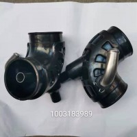 1003183989壓氣機(jī)進(jìn)氣管