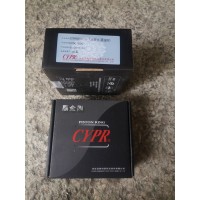 612630030054活塞環(huán)
