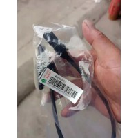 WG9925550967燃油粗濾傳感器 120元