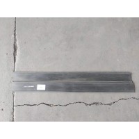 810-12240-0049拉帶墊帶