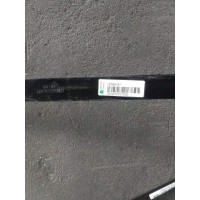 LG9704550128   油箱拉带