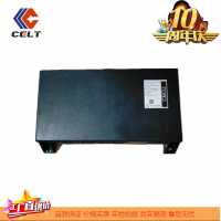 CBCU控制器WG9716580023中央控制单元