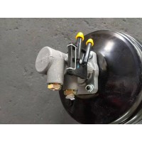 LG9707360001   真空助力器带制动总泵总成