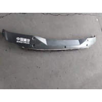 WG1664870002遮阳罩