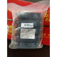 WG9725580006保險裝置100A