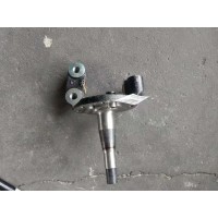 11069300016   转向节