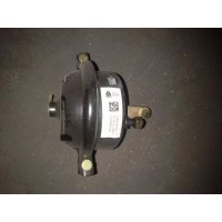 LG4003361602制動氣室