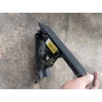 LG9704570051電子油門踏板