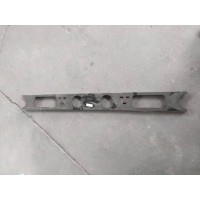 LG9704930045保險杠支架