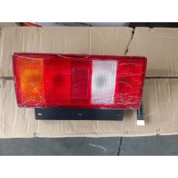 LG9706810001   后尾灯