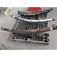 LG9712520010   钢板总成