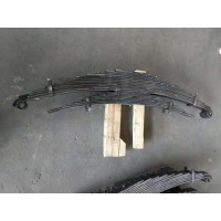 LG9712520220   钢板总成