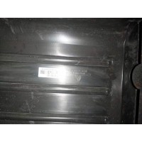WG9416760104蓄電池箱蓋