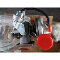 082V09100-7586T5G涡轮增压器