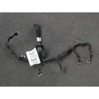 202V25413-6256喷油器线束