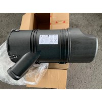 711W08400-6120空气滤清器总成