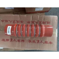 752W96300-0003   中冷器出气胶管