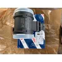 0281006140   空气质量流量计