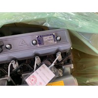 C490BPG   叉车发动机