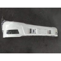 LG1613240424   高端加强宽体保险杠