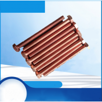 排气管螺丝VG2600111052豪沃、STR发动机配件