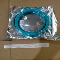 前轮油封AZ9100410061豪沃、STR轴用密封圈