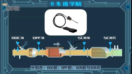 微信图片_20210707170428