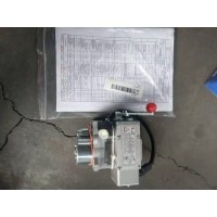 612600082328Z電子執(zhí)行器