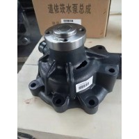 13070956水泵