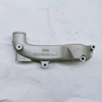 080V06302-0947冷却液管