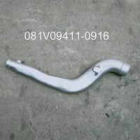 中冷器管081v09411-0916