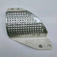 氣囊保護罩DZ13241440088
