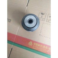 AZ1664430095復(fù)合襯套