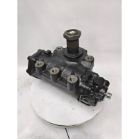 712W46200-9515雙回路轉向器總成ZF8099