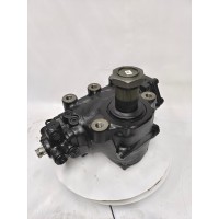 DZ9118470057JJ雙回路轉向器總成ZF8099