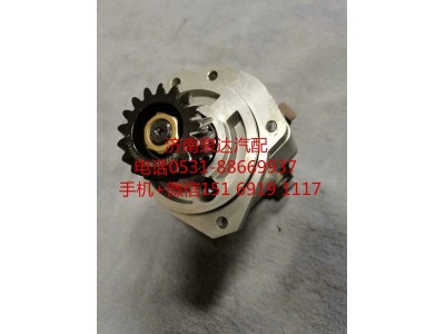 QC25/13-XZ,方向机总成,济南泉达汽配有限公司