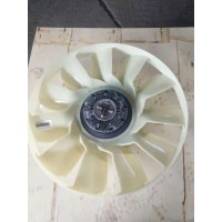 082V06601-0258风扇总成