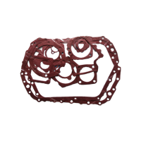 变速箱修理包 重卡豪沃STR变速箱配件