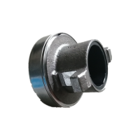 WG9725160510离合器分离轴承