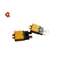 DZ9X189584305 自恢复式保险丝（AT1-20A）