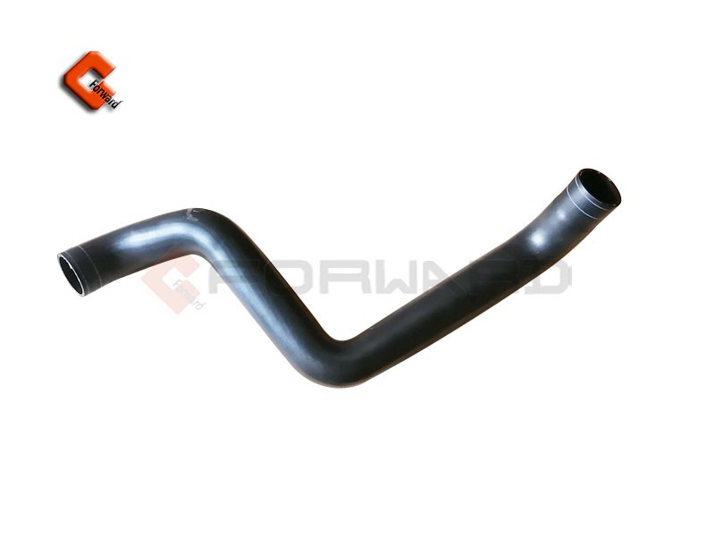 DZ97259535082,Radiator inlet hose,济南向前汽车配件有限公司
