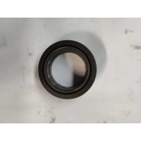 制動(dòng)底板軸承WG9761349009/1