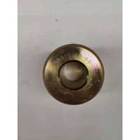 壓緊輪WG9761450120